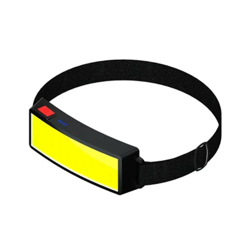 headlight-G14