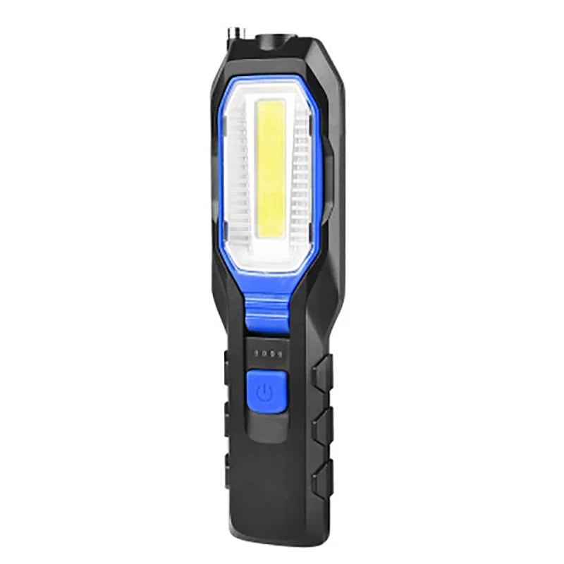 working-light-6302-B