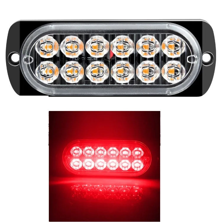 car-I-BS-12LED-R