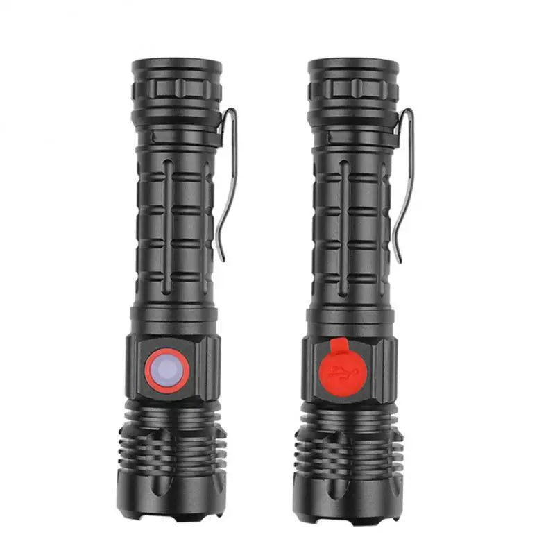 flashlight-1432