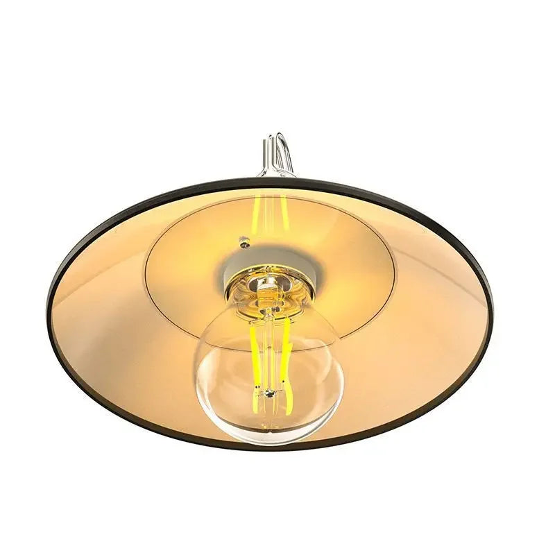 camping-light-LY11