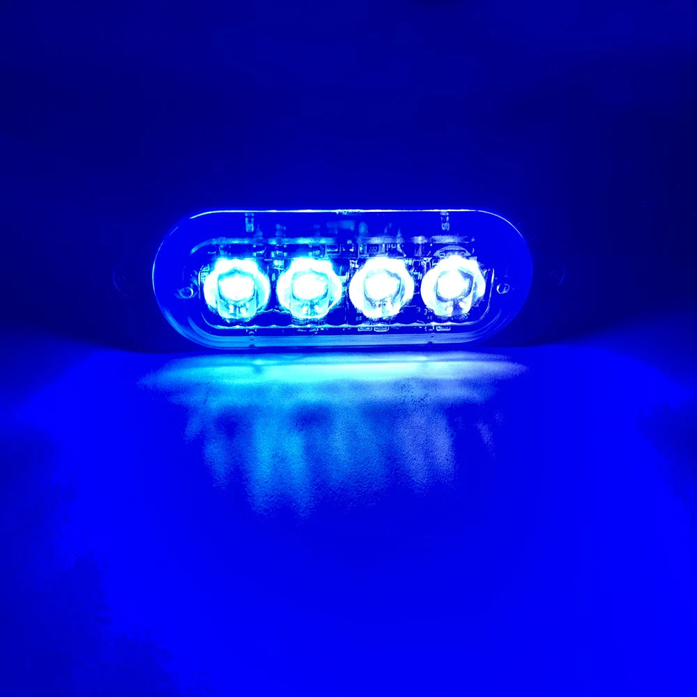 car-I-BS-4LED-B