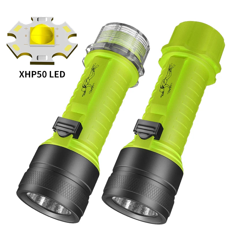 diving-light-D456