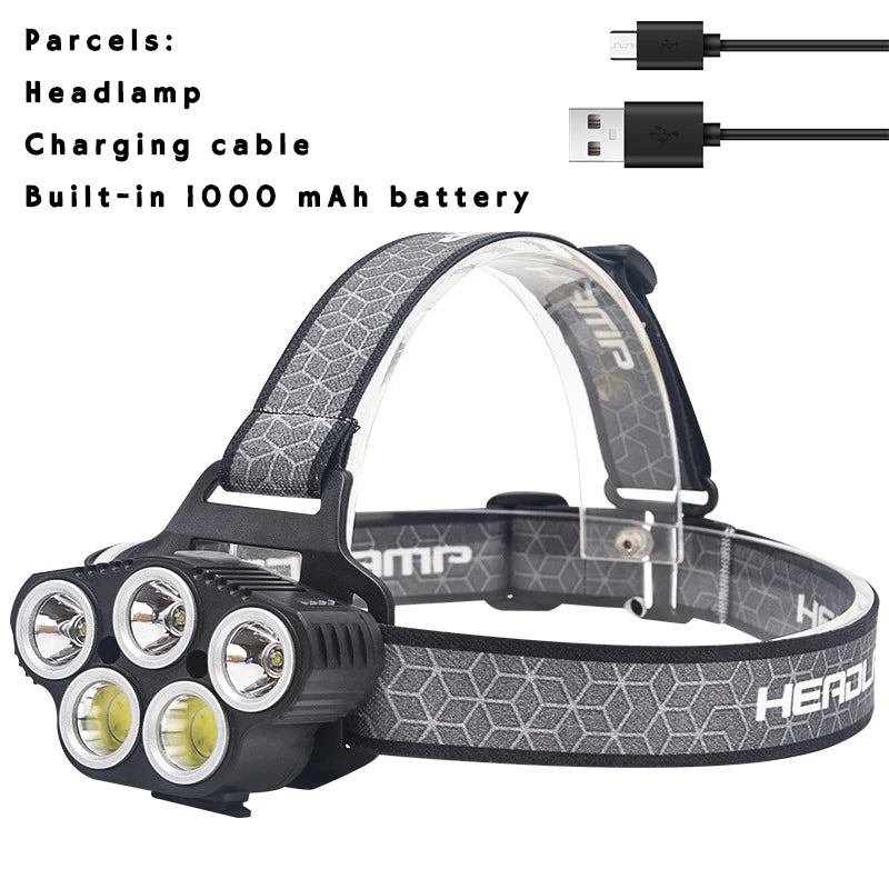 headlight-112-1