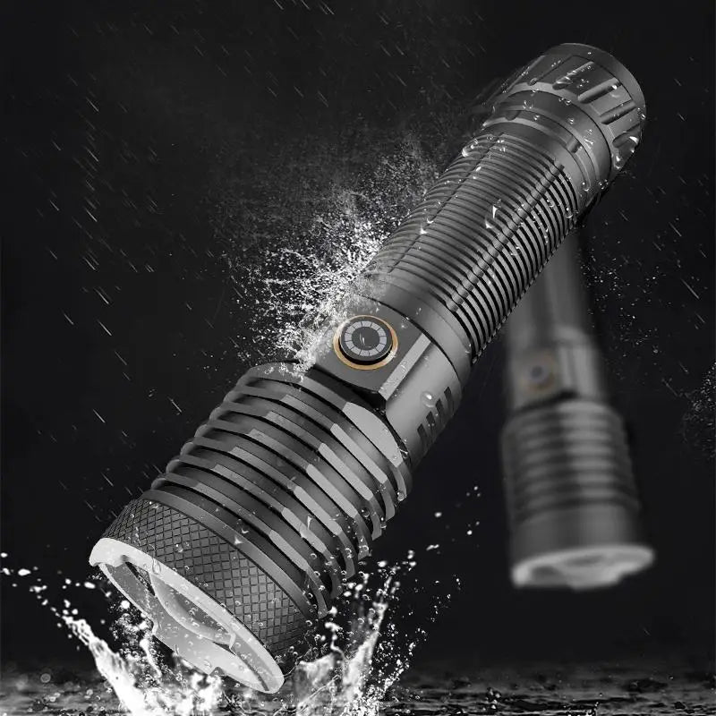 flashlight-8335-1