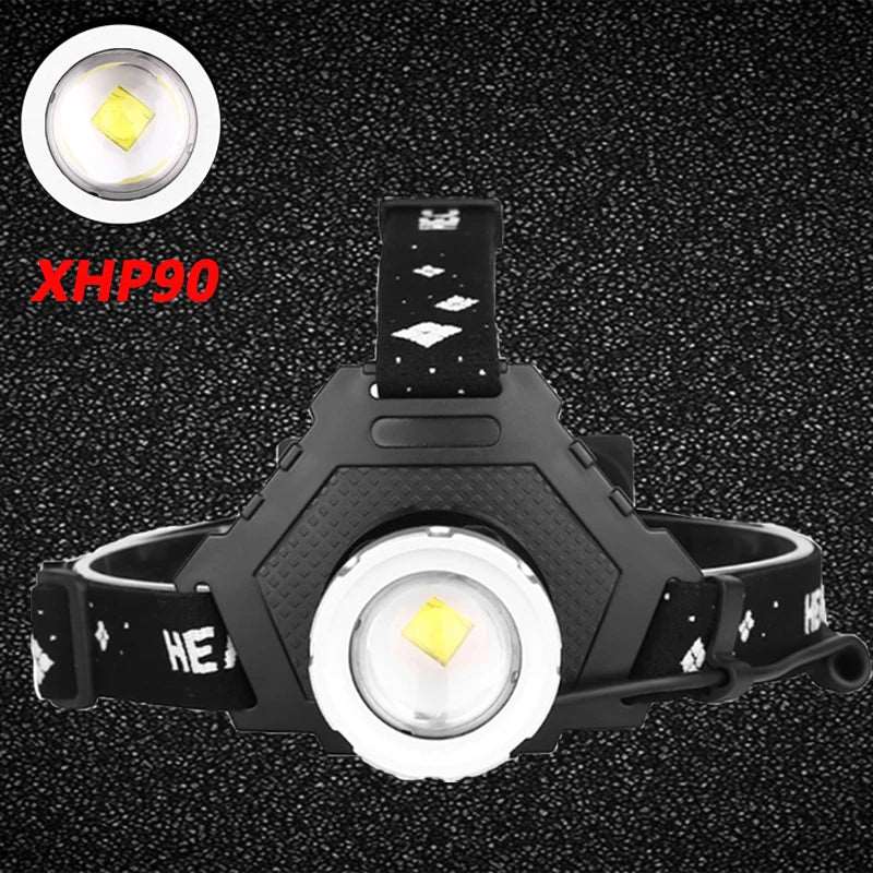 Headlight-2063
