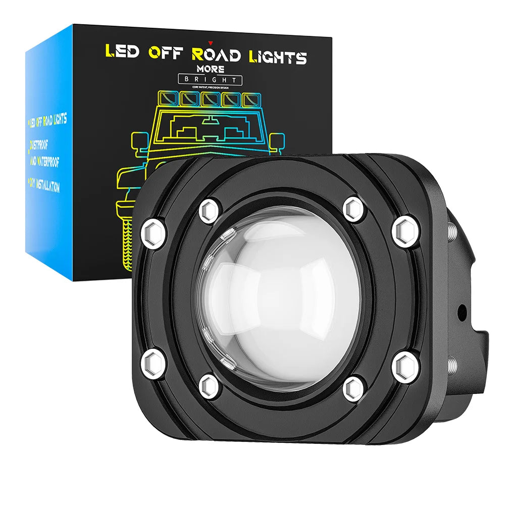 H-Q-15W-F-1