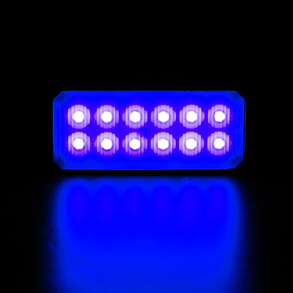 I-BS-H-D-12LED-B