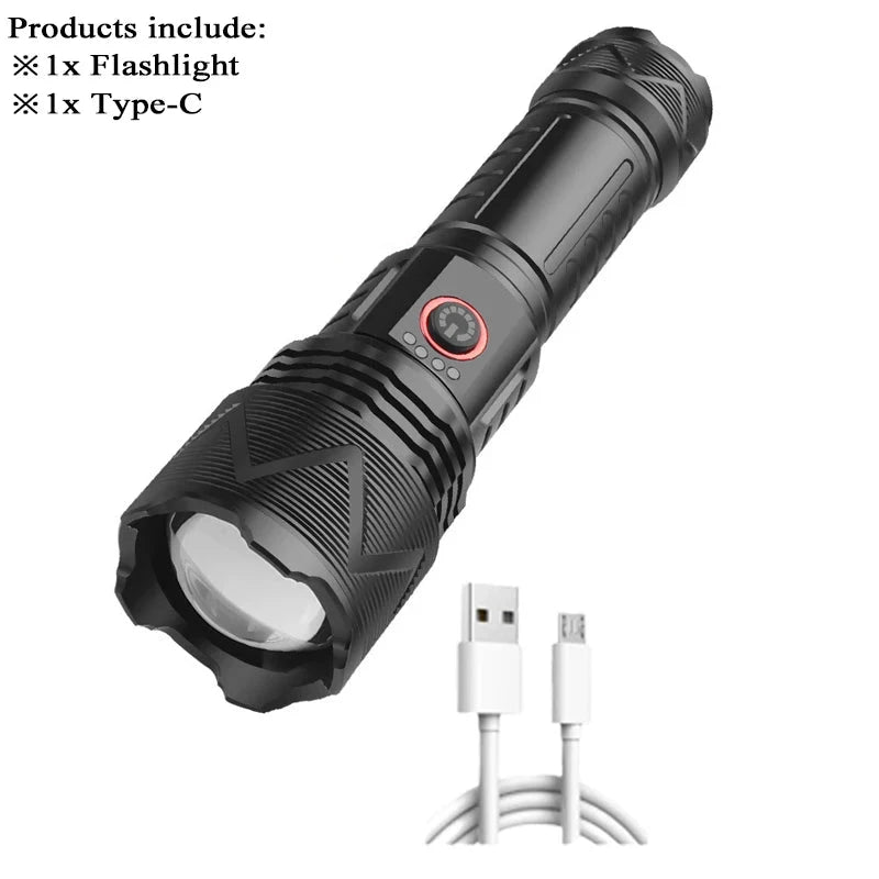 flashlight-1823