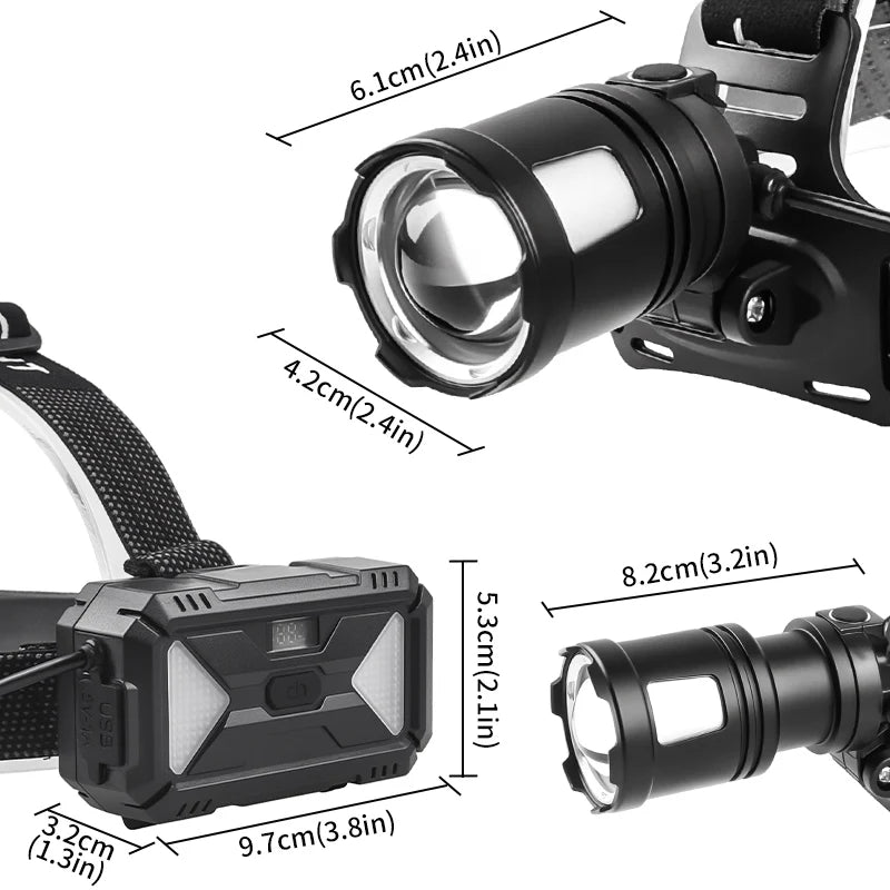 headlight-3456-1
