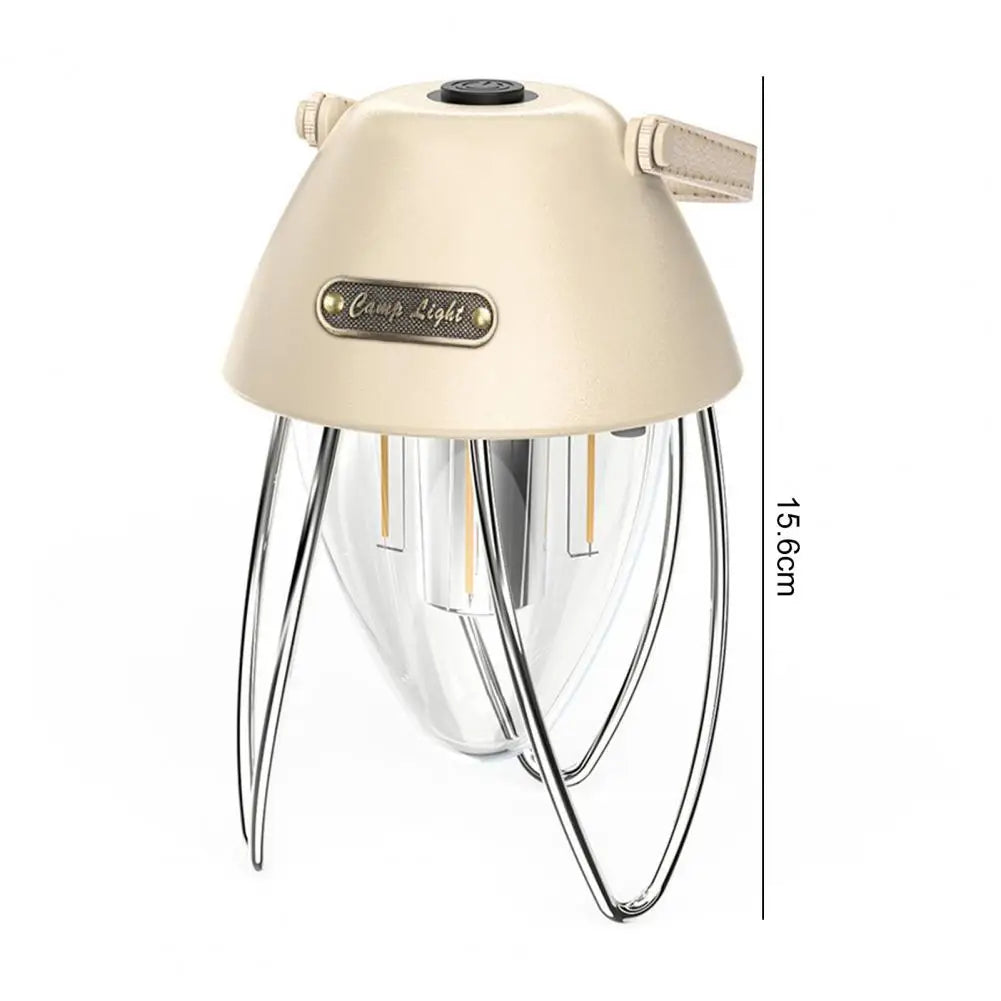 camping-light-LY10-1