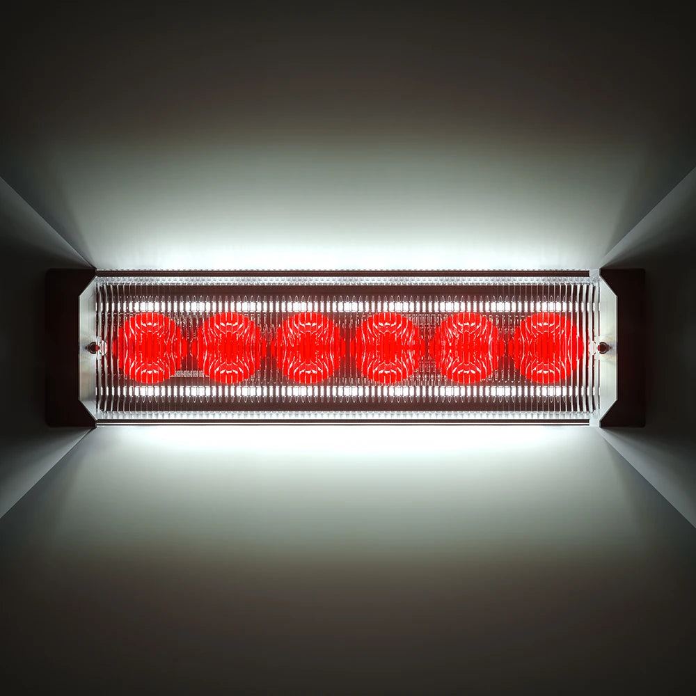 I-BS-24LED-R