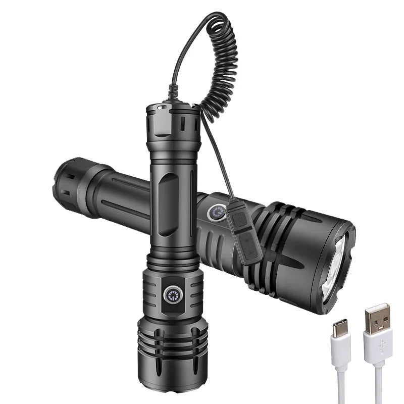flashlight-9909