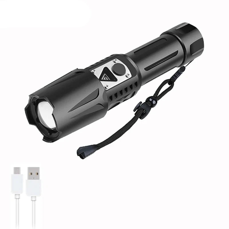 flashlight-1136B-1