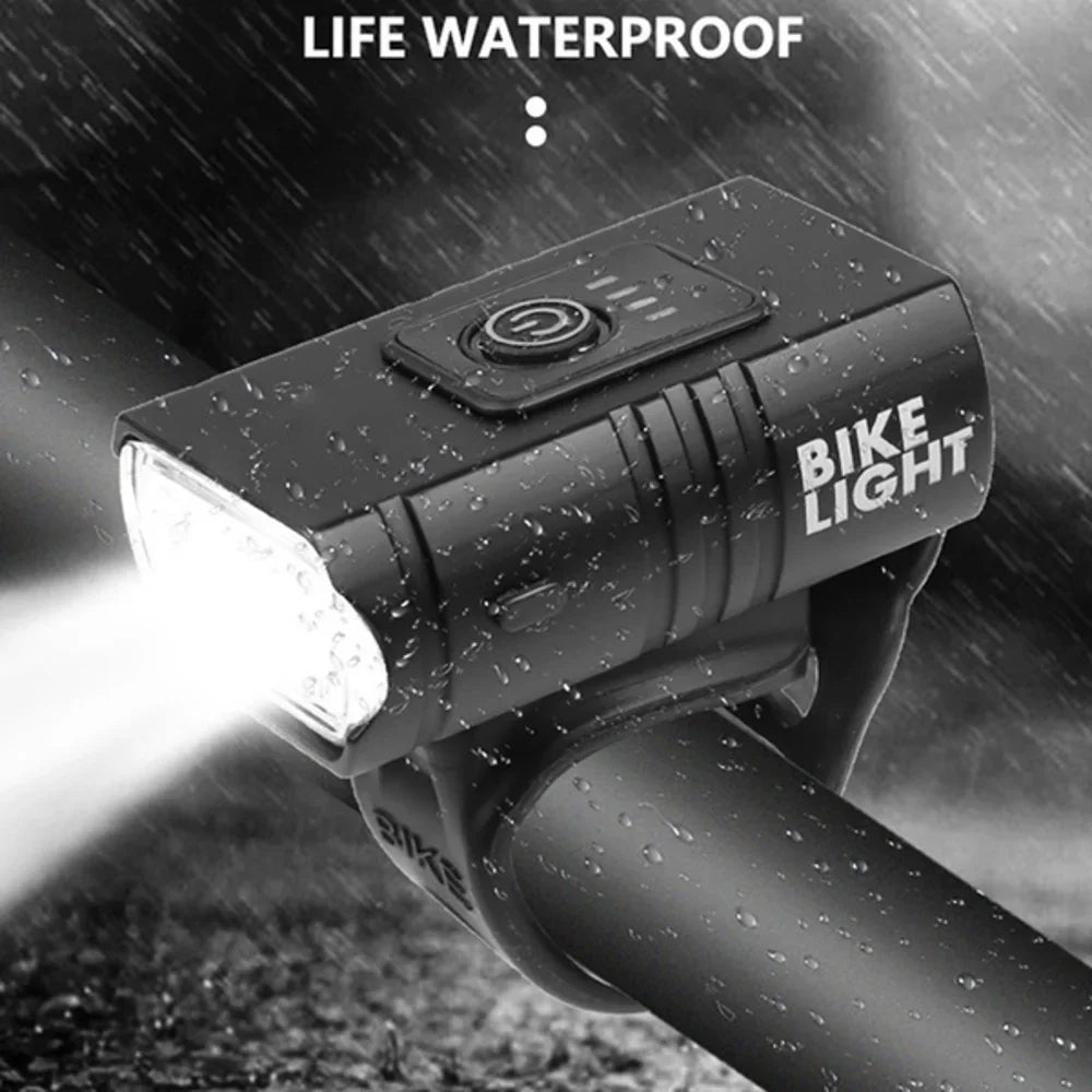bike light-Z-03A-1