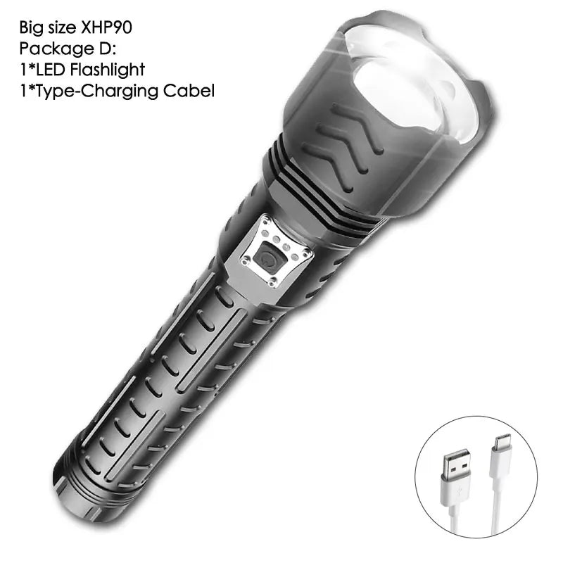 flashlight-1679-BIG