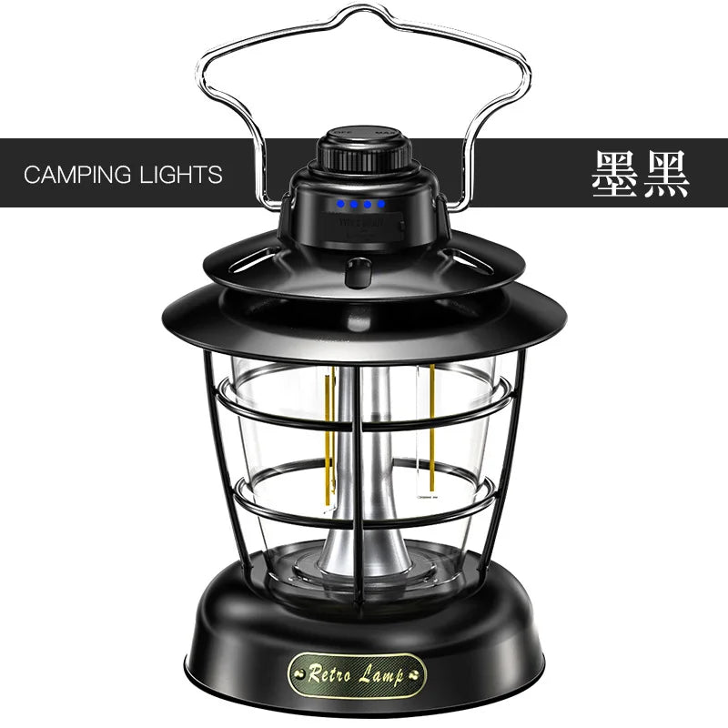 camping-light-LY03-B