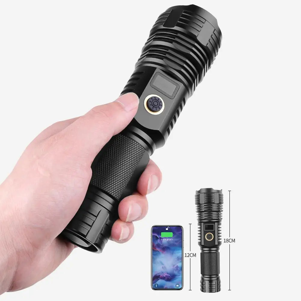 flashlight-1915C