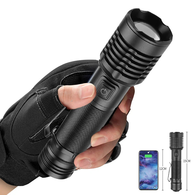 flashlight-5220-1