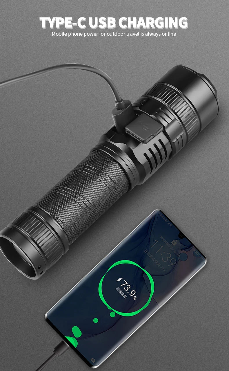 flashlight-8334-1
