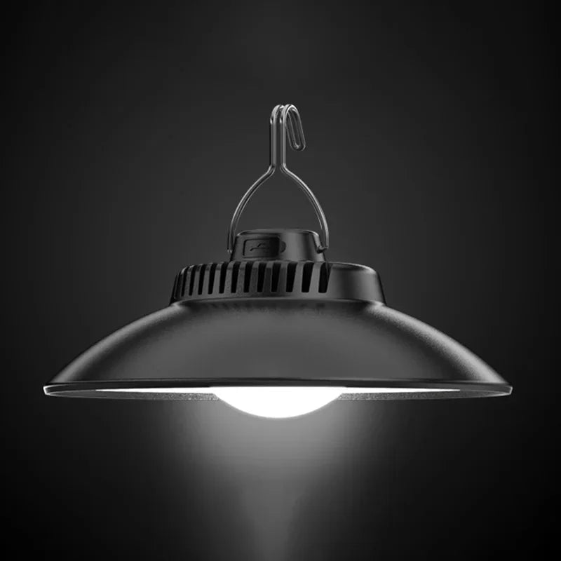 camping-light-LY11-W