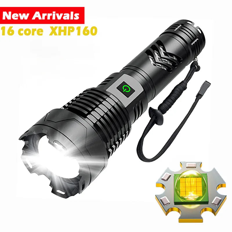 flashlight-2800