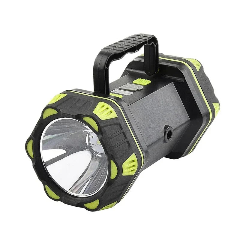 camping-light-HC-262-1