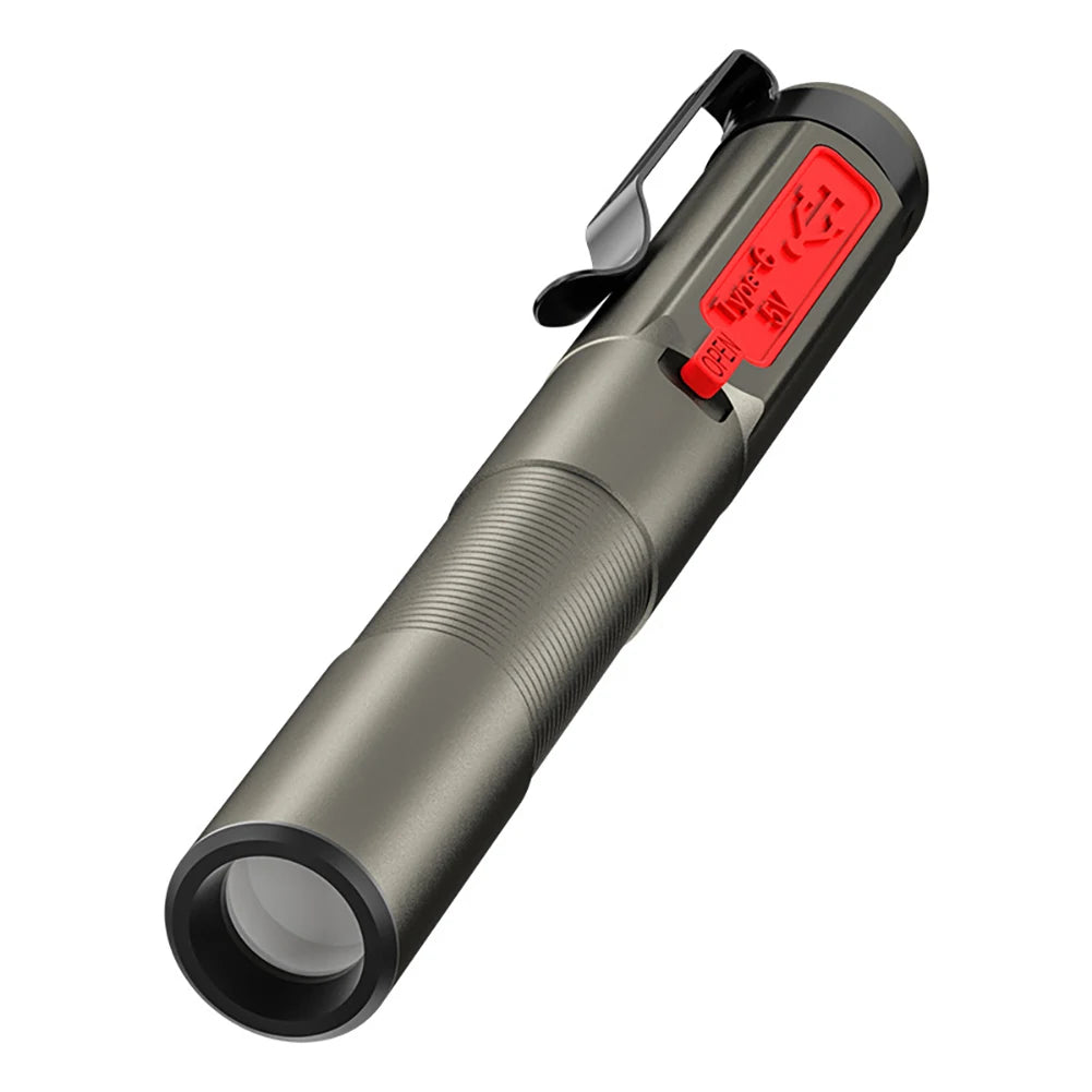 flashlight-T004-1