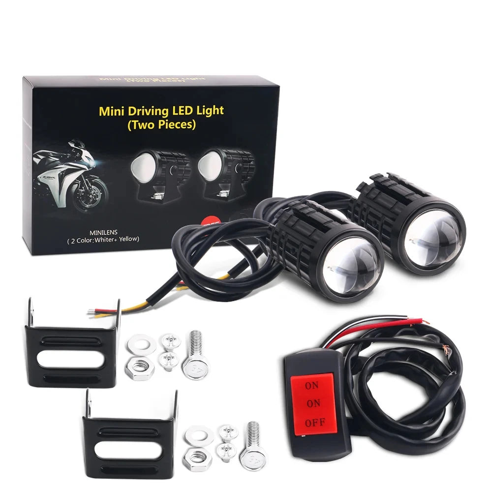 M-N-10-KIT-2