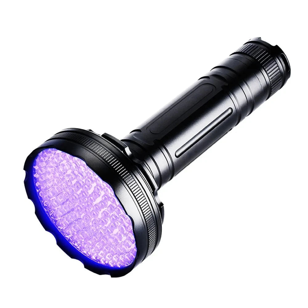 flashlight-1240