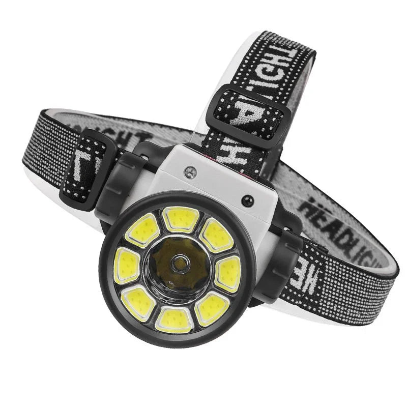 ZHENAO LY-004-1