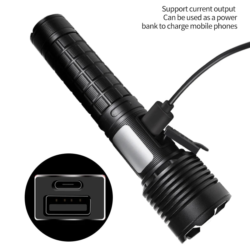 flashlight-2730-1