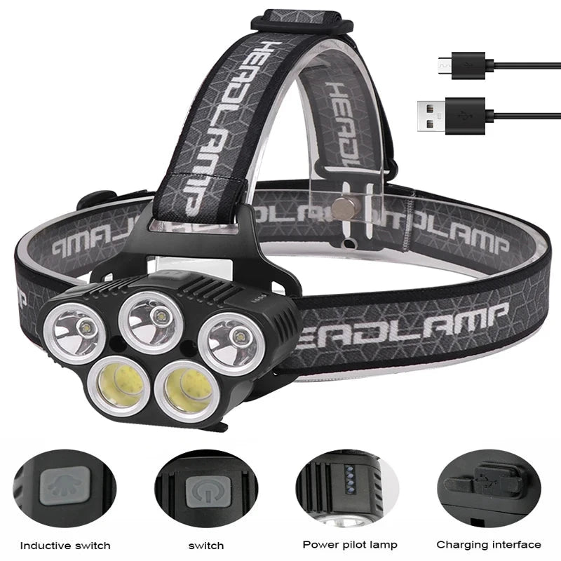 headlight-112