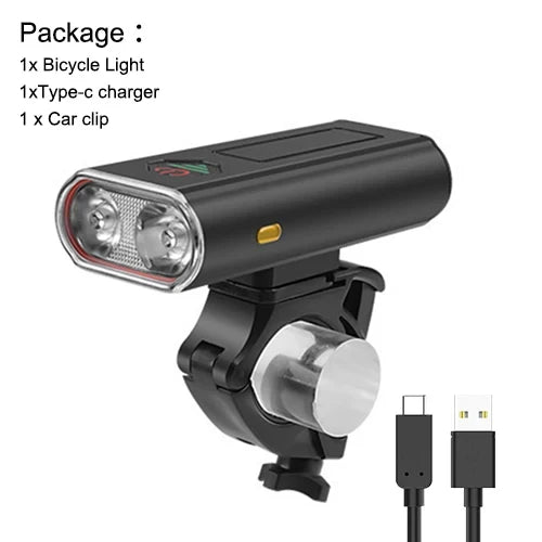 bicycle-light-Z-99-1