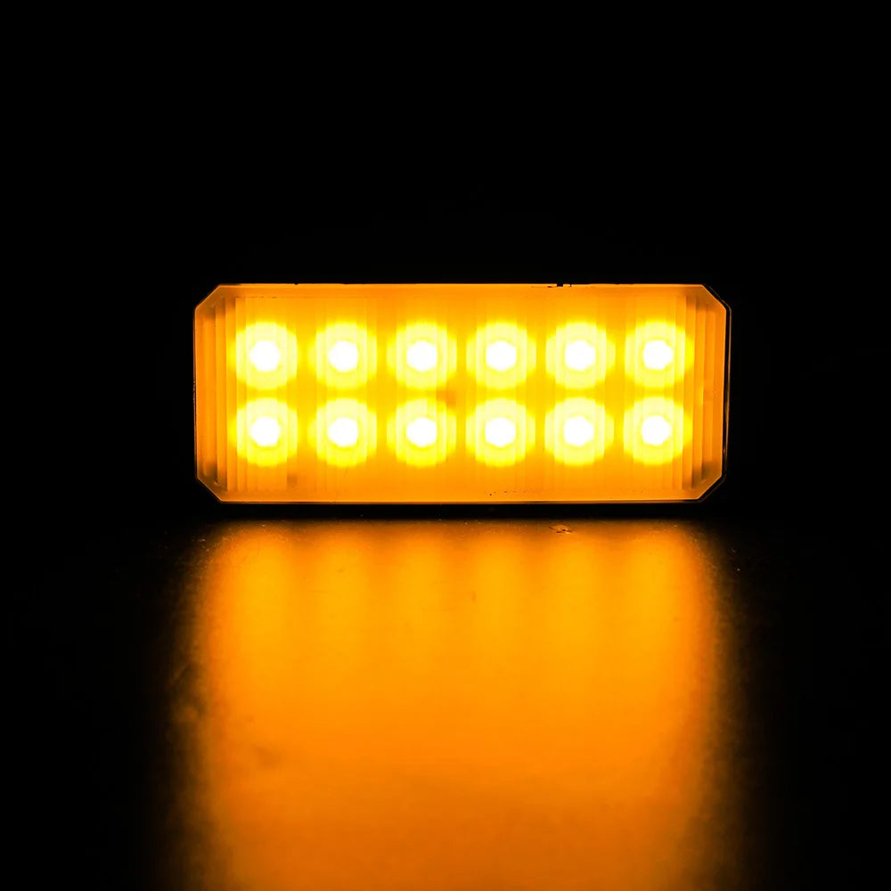 I-BS-H-D-12LED-Y