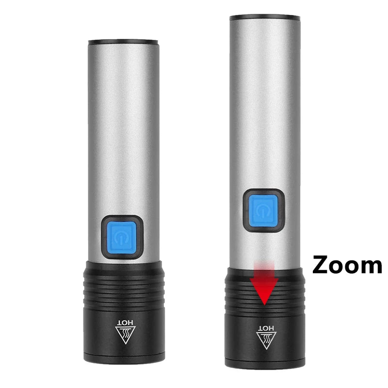 flashlight-K31-1