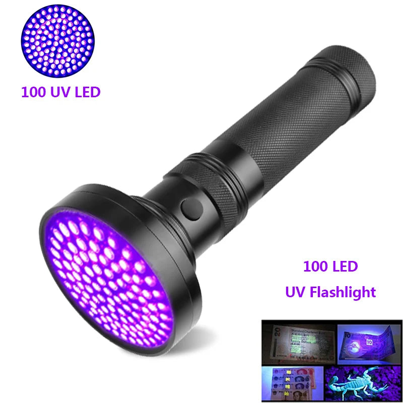 flashlight-1242-1