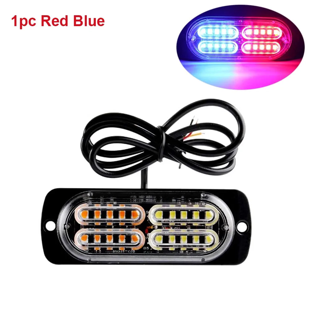 I-BS-20LED-RB