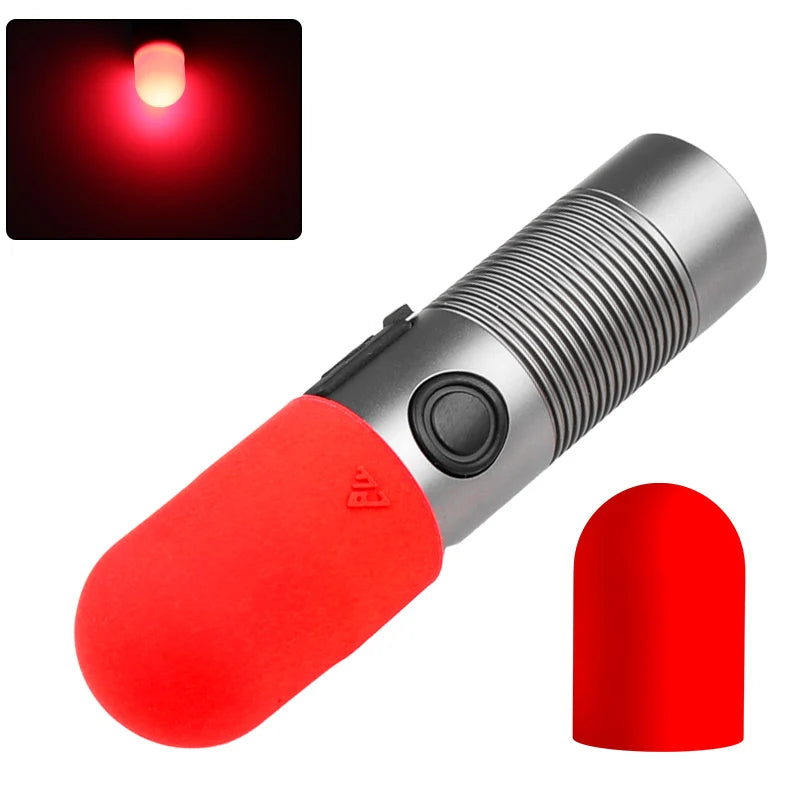 flashlight-1925-R
