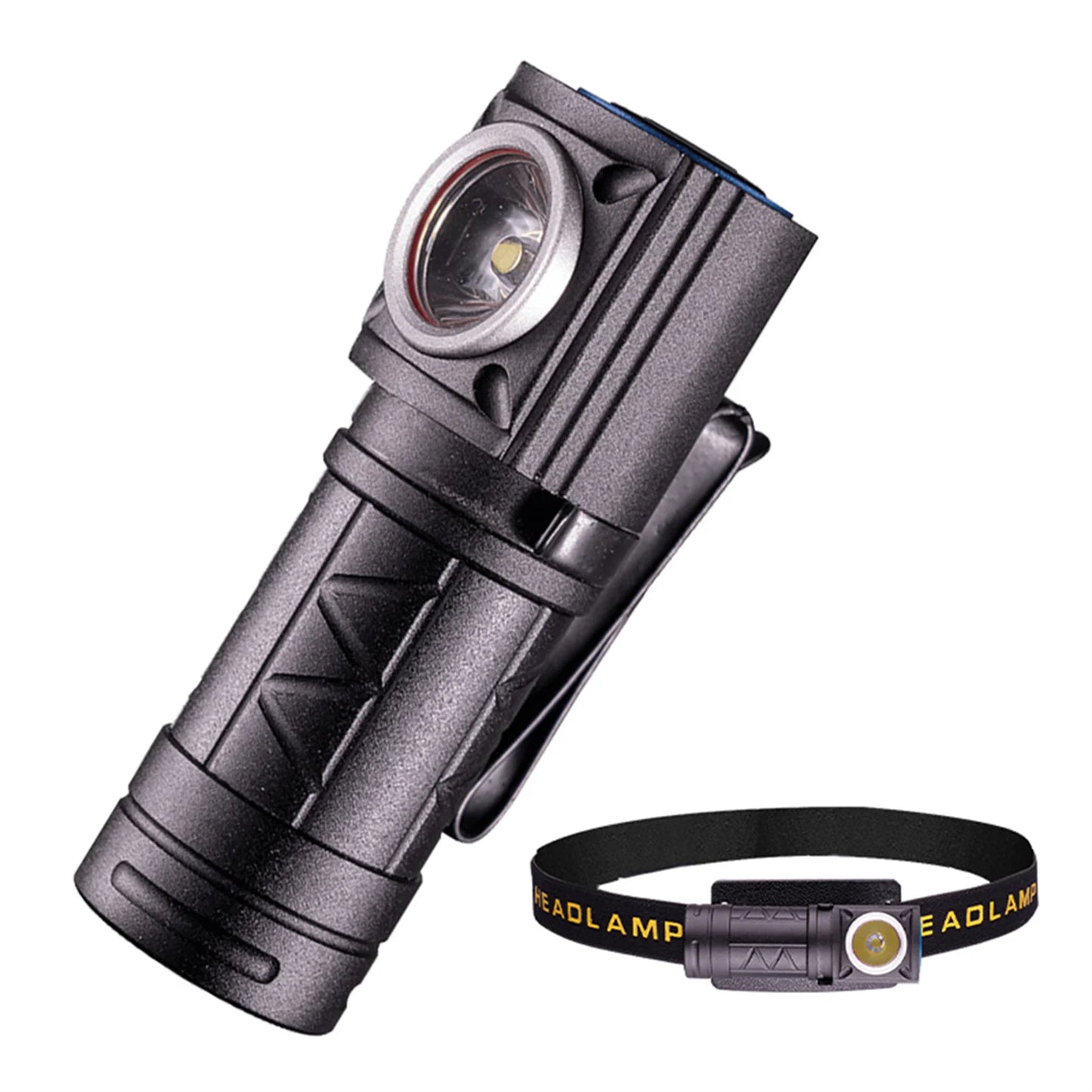 flashlight-T201-1