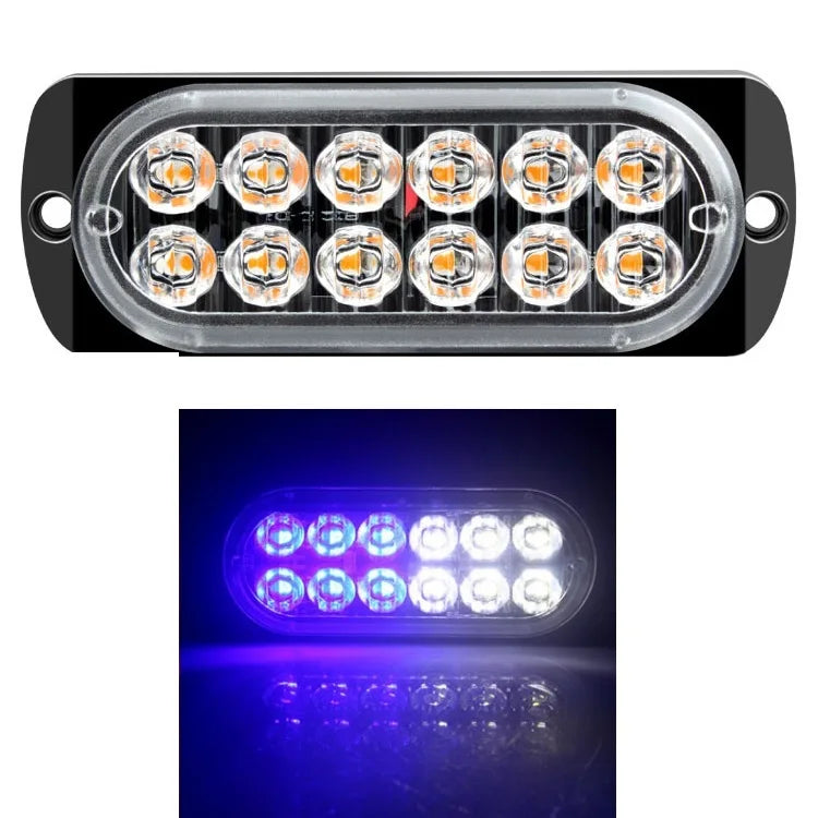 car-I-BS-12LED-BW