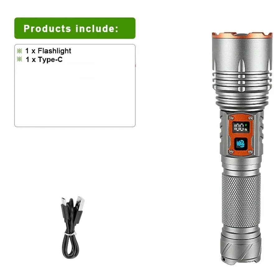 flashlight-8055-1