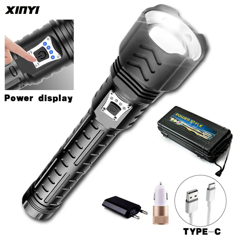 flashlight-1679