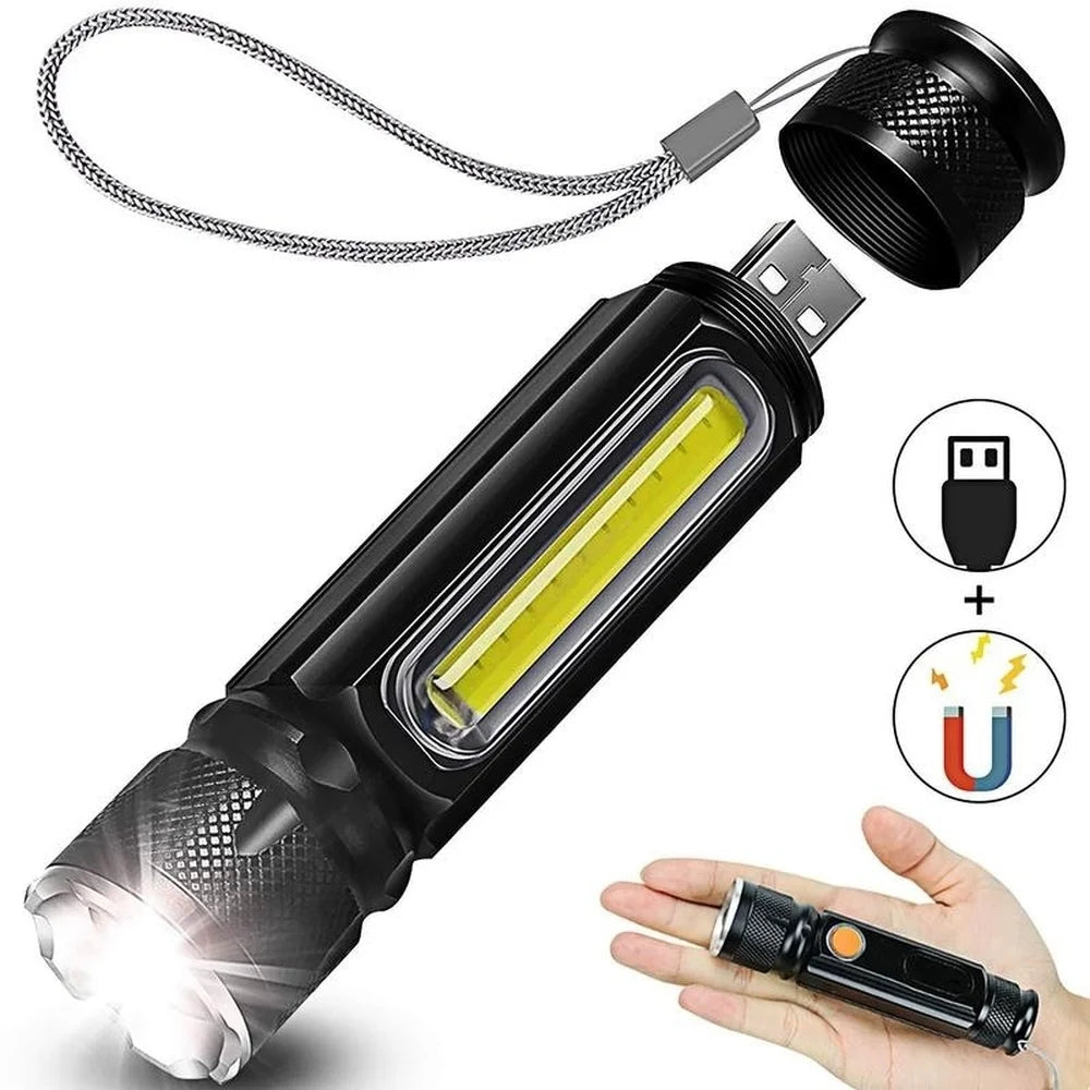 flashlight-516