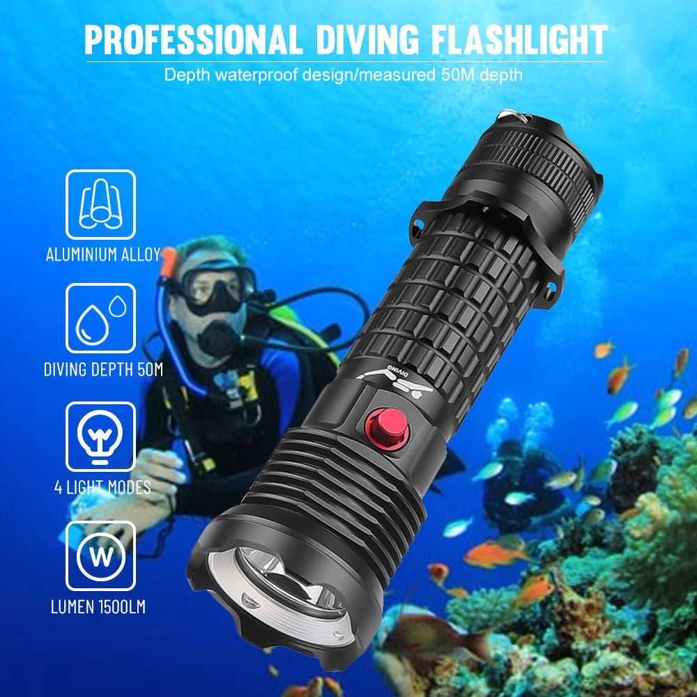 diving-D903
