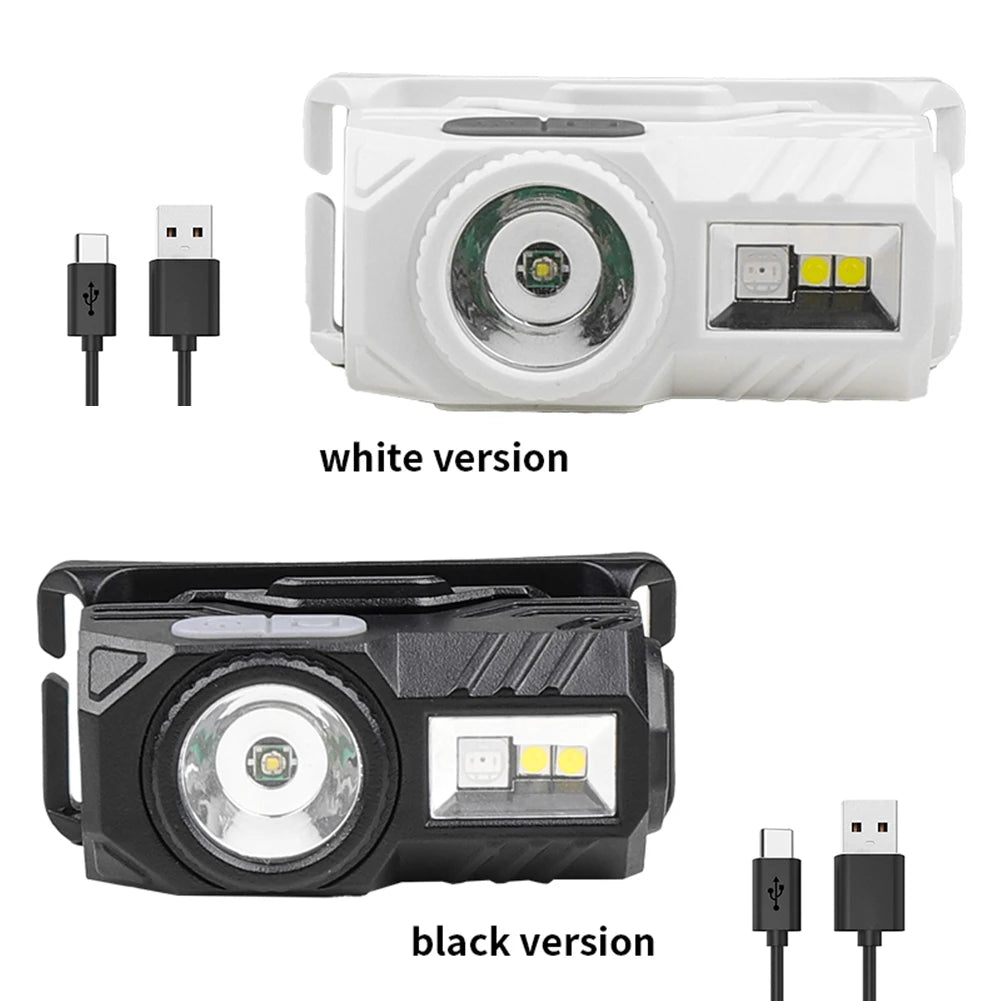 headlight-X22