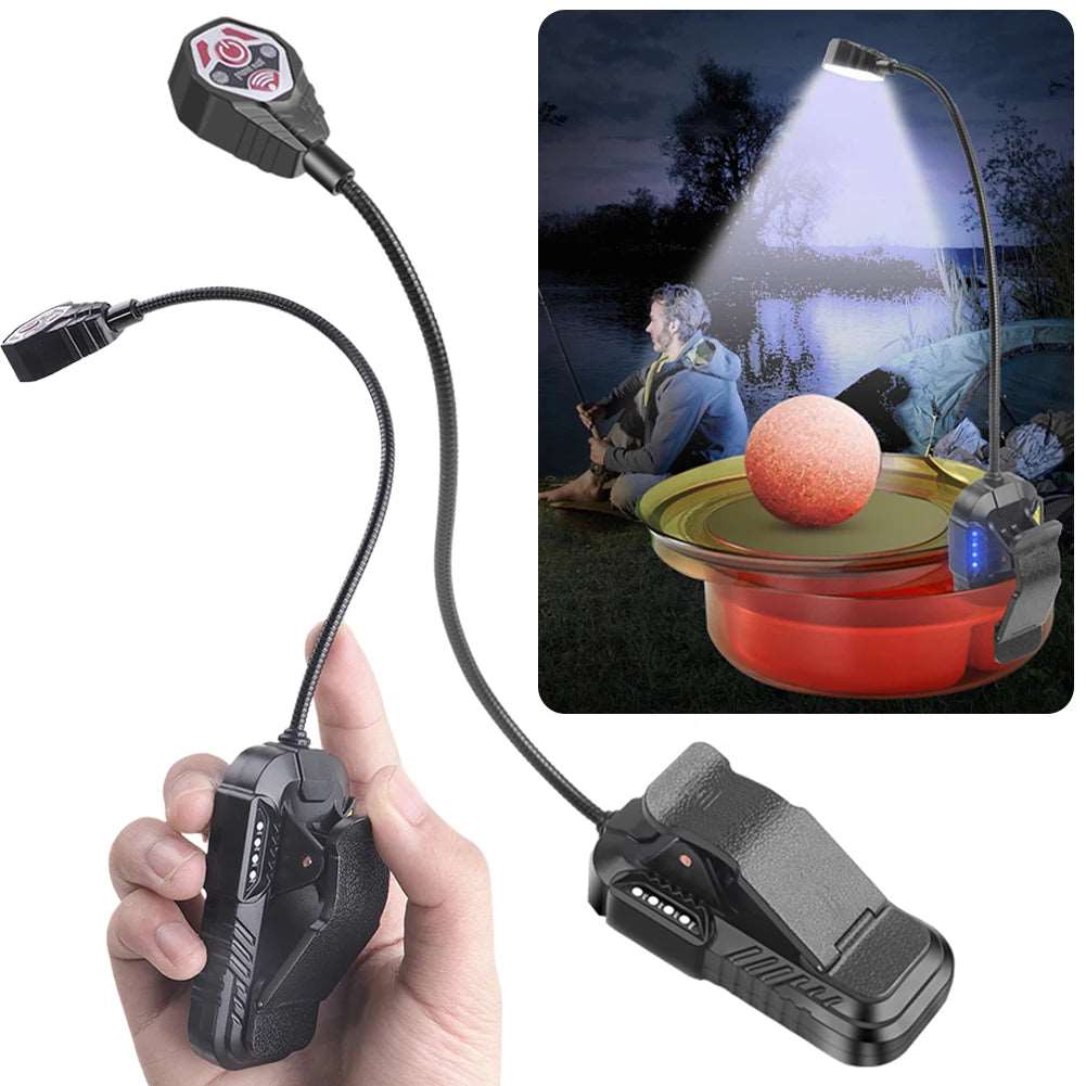 camping light-K320