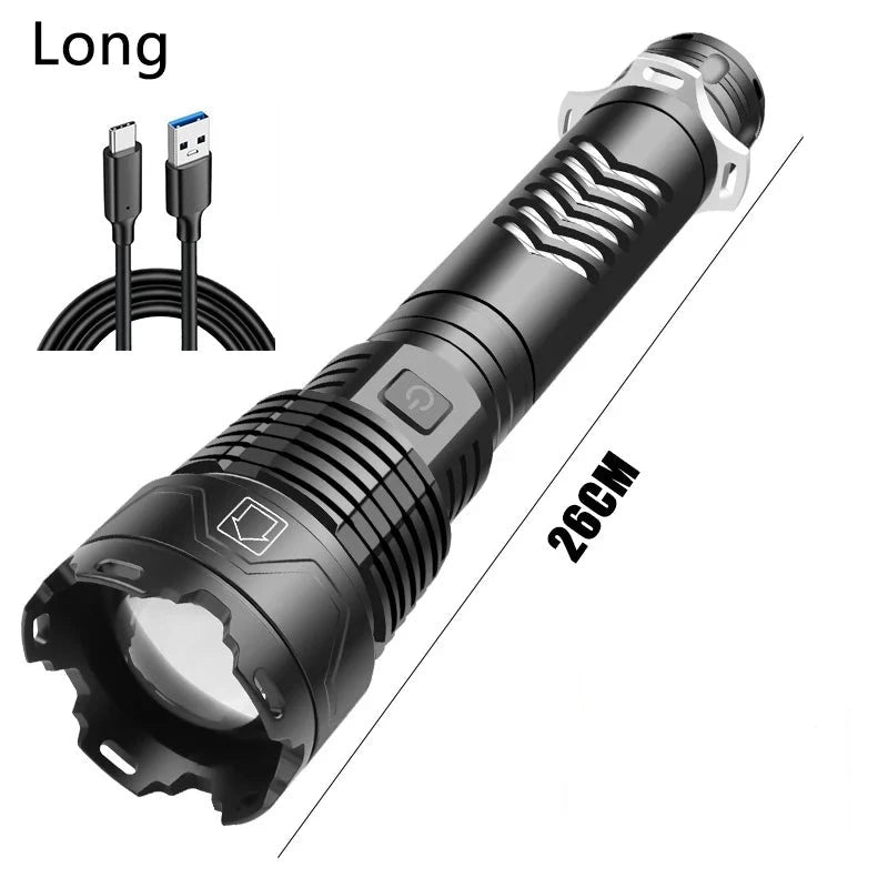 flashlight-2800-L