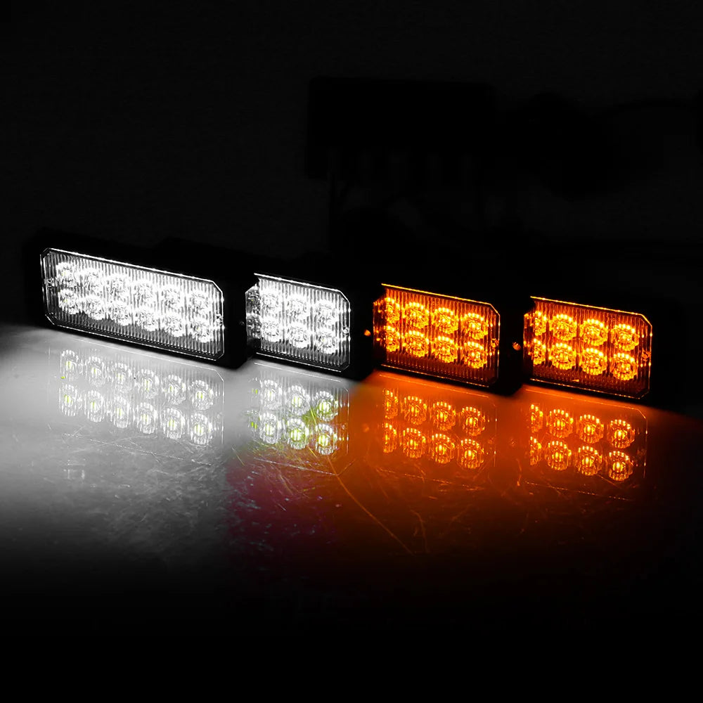 I-BS-M4-H-12 -WY