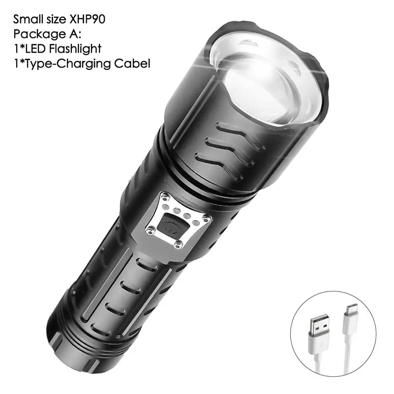 flashlight-1679-SMALL